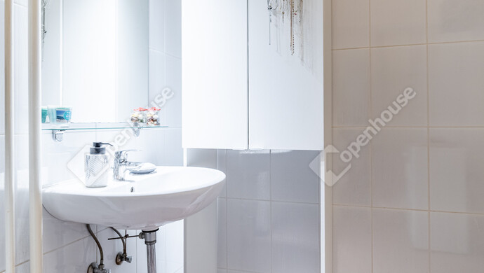 10. kép | Eladó Téglaépítésű lakás, Budapest XI. Ker. (#179480)