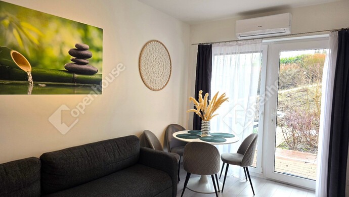 0. kép | Eladó Társasházi lakás, Balatonföldvár (#179651)