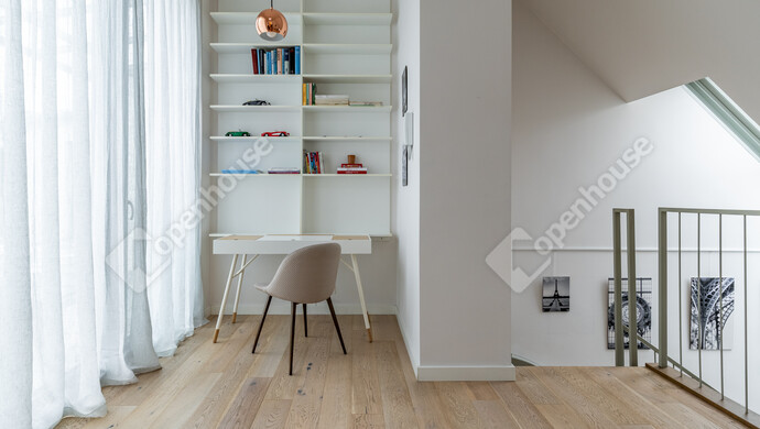 12. kép | Eladó Téglaépítésű lakás, Budapest XII. Ker. (#179673)