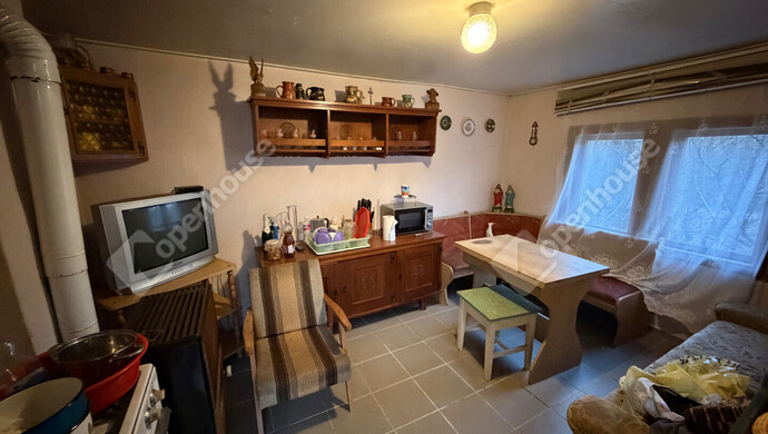 15. kép | Eladó Zárt kert, Pacsa (#179764)