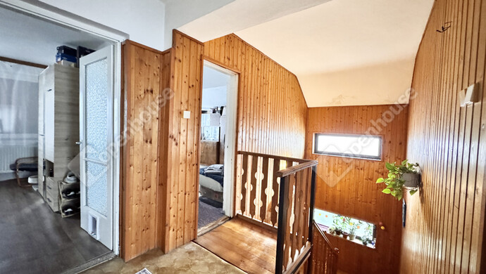 5. kép | Eladó Családi ház, Győrzámoly (#179857)