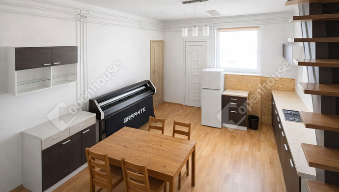 10. kép | Illusztráció | Eladó Családi ház, Szeged (#179877)