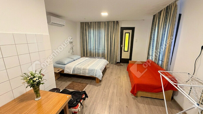 0. kép | Eladó Nyaraló, Gomba (#180086)