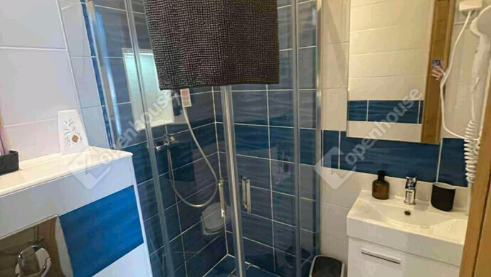 4. kép | Eladó Hotel, Siófok (#180350)