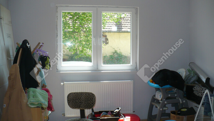 3. kép | Eladó Családi ház, Bagamér (#180471)