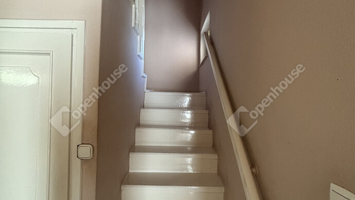 23. kép | Eladó Családi ház, Debrecen (#180489)