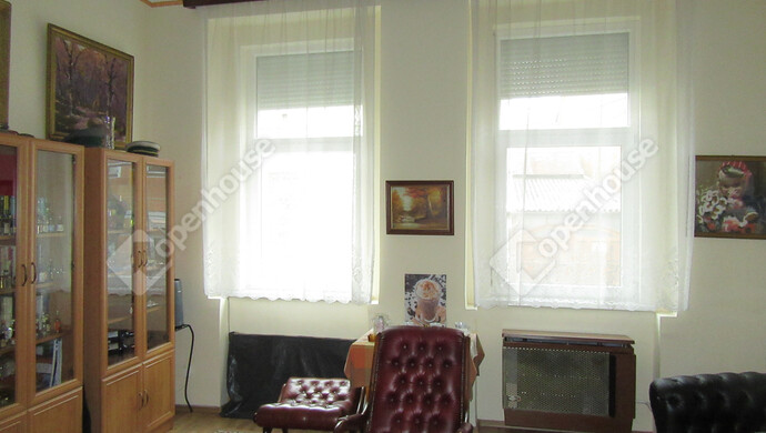 0. kép | Eladó Családi ház, Debrecen (#180592)