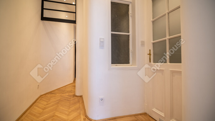 20. kép | Eladó Téglaépítésű lakás, Budapest VIII. Ker. (#180393)