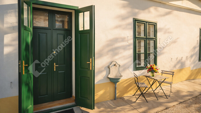 9. kép | Eladó Társasházi lakás, Székesfehérvár (#181013)