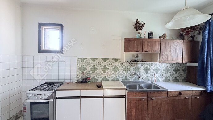 5. kép | Eladó Családi ház, Bakonyszentlászló (#181054)