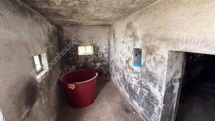 10. kép | Eladó Zárt kert, Babosdöbréte (#181128)