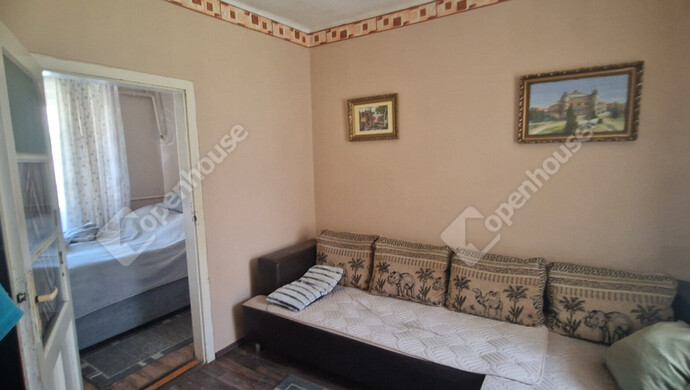 11. kép | Eladó Családi ház, Csokonyavisonta (#182008)