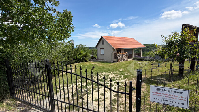 1. kép | Eladó Zárt kert, Zalaegerszeg (#182289)