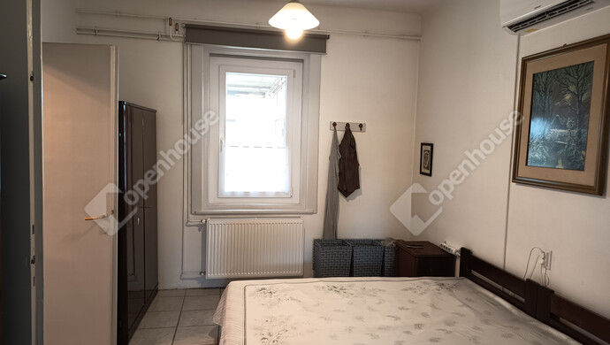 4. kép | Eladó Családi ház, Csurgó (#183851)