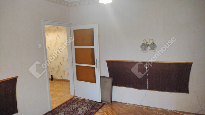 5. kép | Eladó Téglaépítésű lakás, Győr (#183985)