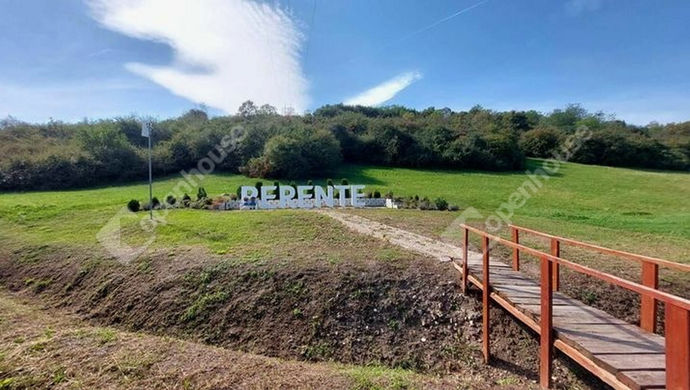 21. kép | Eladó Családi ház, Berente (#173437)