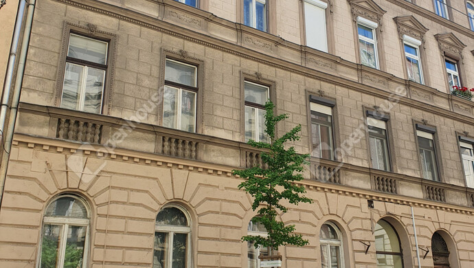 10. kép | Eladó Téglaépítésű lakás, Budapest VII. Ker. (#175523)
