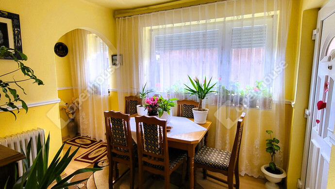 8. kép | Eladó Családi ház, Miskolc (#176219)