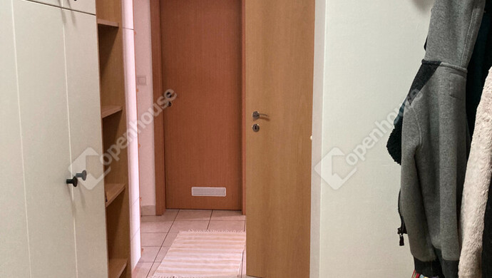 12. kép | Eladó Társasházi lakás, Kecskemét (#176246)