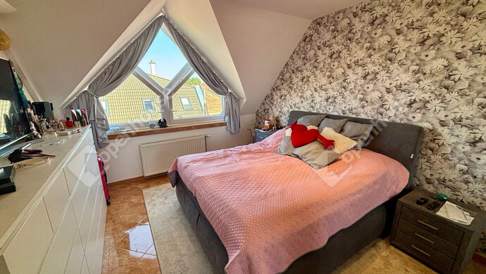 15. kép | Eladó Sorház, Szeged (#176652)