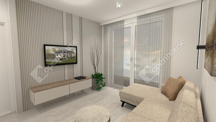 0. kép | Eladó Társasházi lakás, Szeged (#177089)