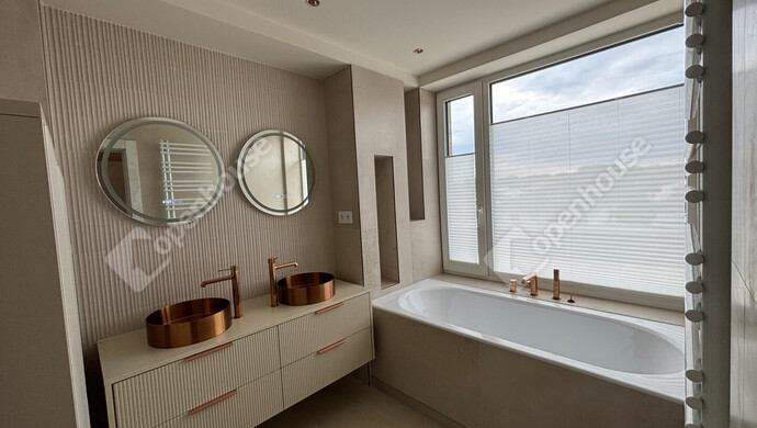 25. kép | Eladó Családi ház, Győrújfalu (#177115)