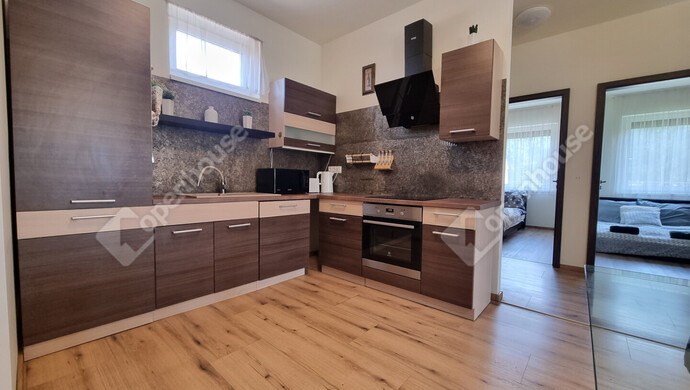 6. kép | Kiadó Családi ház, Siófok (#177204)