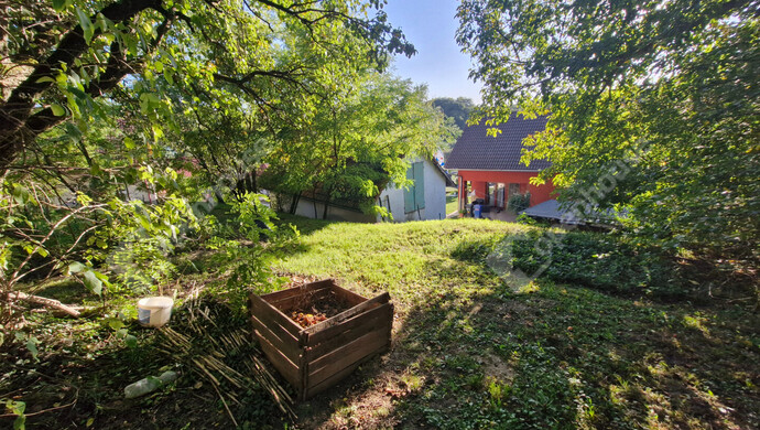 33. kép | Eladó Családi ház, Zselicszentpál (#177257)