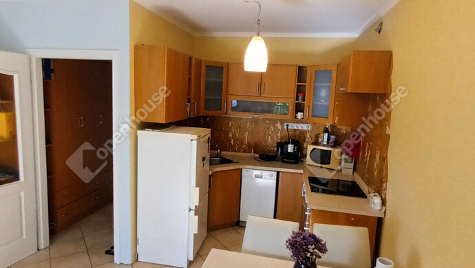 12. kép | Eladó Társasházi lakás, Szeged (#177311)