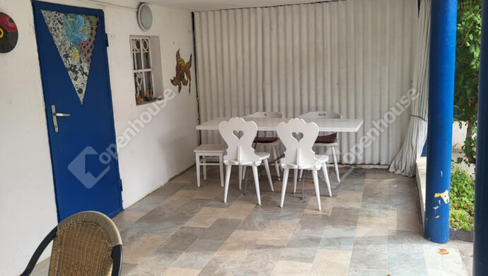 2. kép | Eladó Nyaraló, Szeged (#177372)