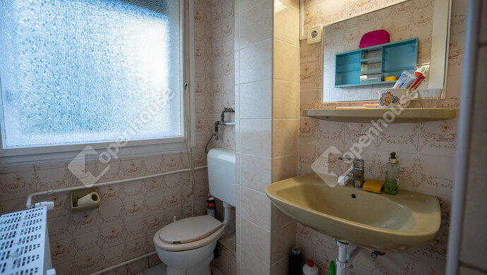 15. kép | Eladó Téglaépítésű lakás, Miskolc (#177599)