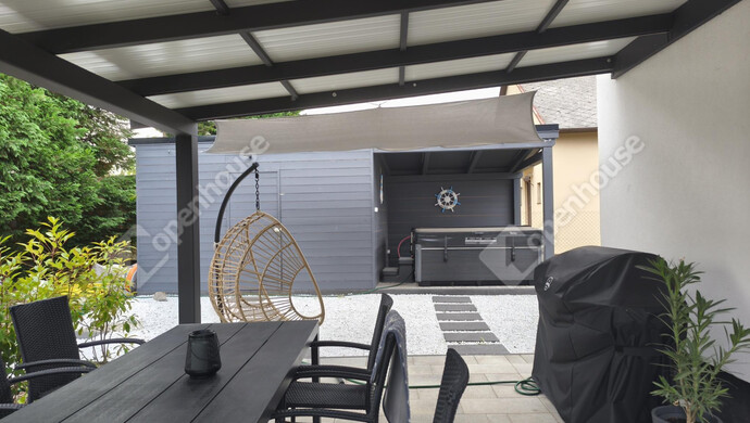 20. kép | Eladó Családi ház, Balatonmáriafürdő (#177715)