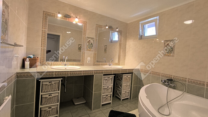 5. kép | Eladó Családi ház, Balatonberény (#177759)