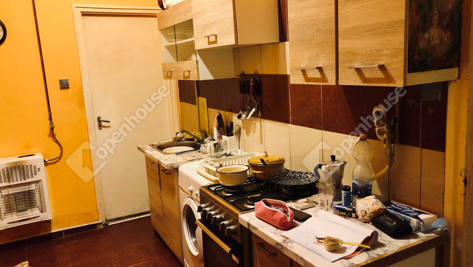 10. kép | Eladó Társasházi lakás, Zákány (#177612)