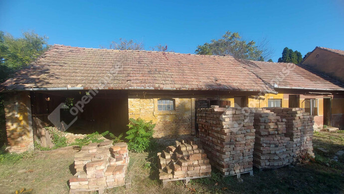 4. kép | Eladó Családi ház, Somogyaszaló (#177408)