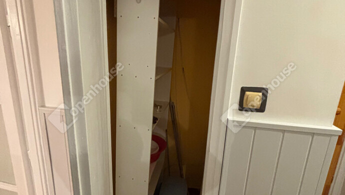 14. kép | Eladó Társasházi lakás, Zalaegerszeg (#178168)