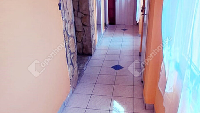 11. kép | Eladó Családi ház, Pilis (#178198)