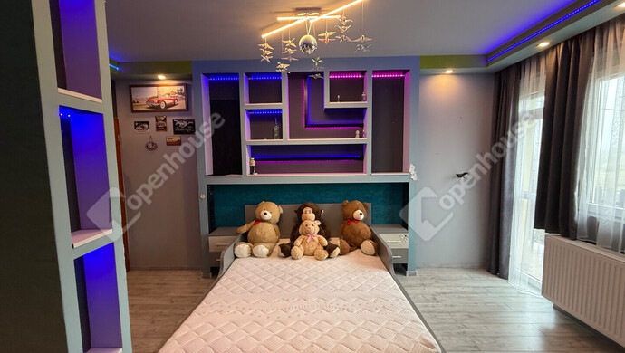 54. kép | Eladó Családi ház, Zalaegerszeg (#178379)