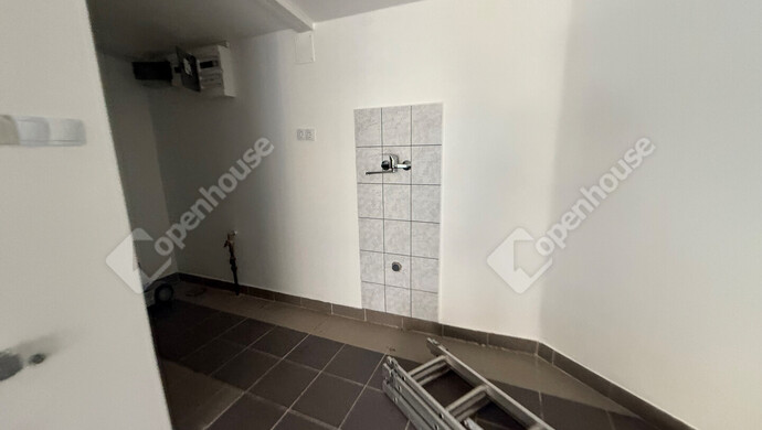 18. kép | Eladó Üzlethelyiség, Zalaegerszeg (#178402)