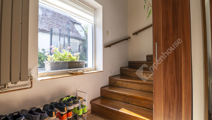 38. kép | Eladó Családi ház, Törökbálint (#178527)