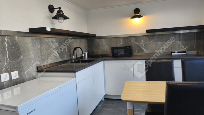 9. kép | Eladó Családi ház, Buzsák (#178600)