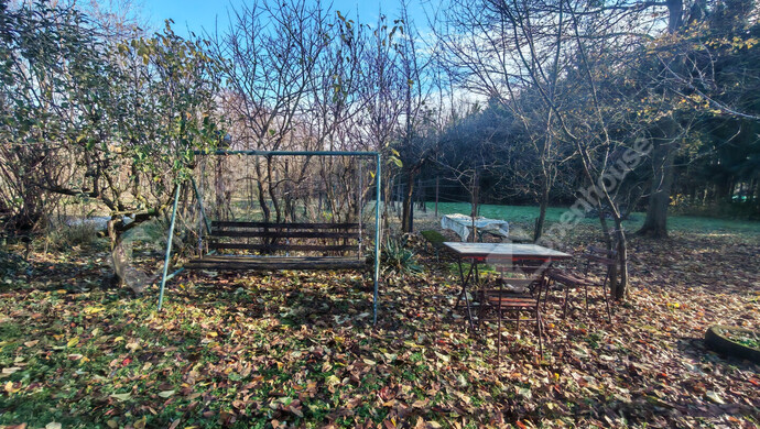 38. kép | Eladó Nyaraló, Letenye (#178652)