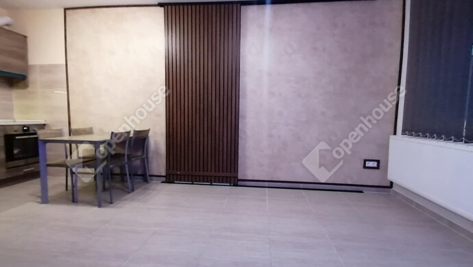 1. kép | Kiadó Társasházi lakás, Győr (#177953)