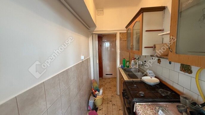 17. kép | Eladó Társasházi lakás, Szombathely (#179167)