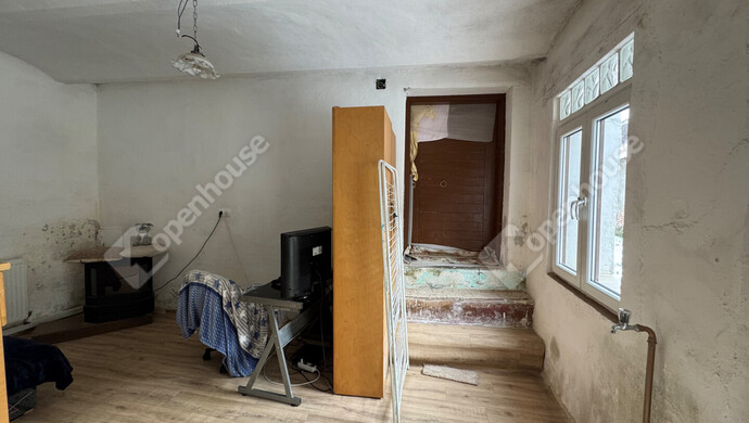 17. kép | Eladó Családi ház, Gencsapáti (#179174)