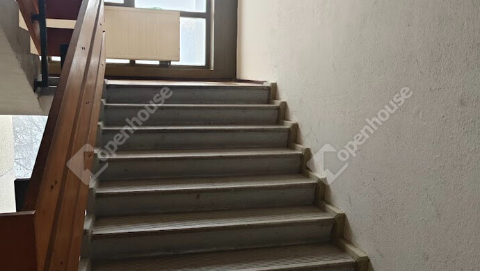 8. kép | Eladó Társasházi lakás, Győr (#179231)