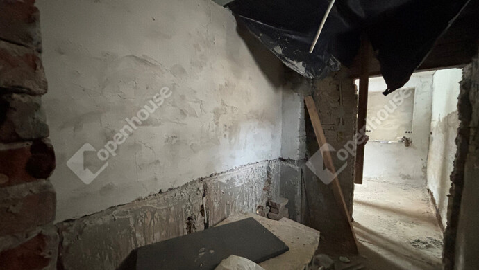 35. kép | Eladó Családi ház, Nemesrádó (#179259)