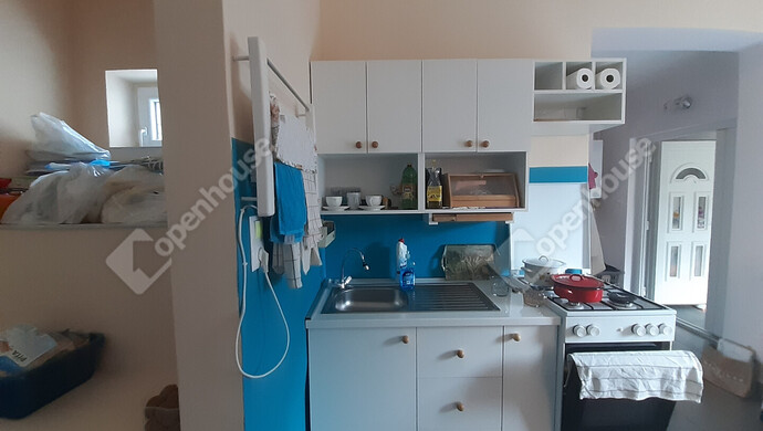 30. kép | Eladó Családi ház, Nagykanizsa (#179690)