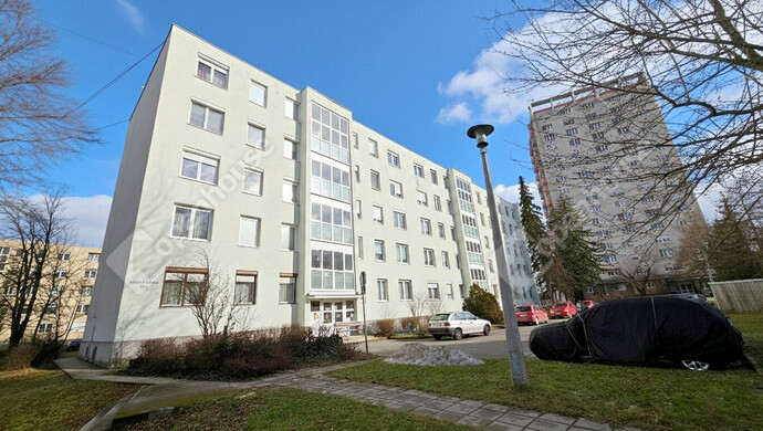 14. kép | Eladó Társasházi lakás, Miskolc (#179698)