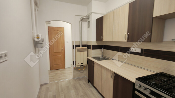 12. kép | Eladó Társasházi lakás, Nagykanizsa (#179750)